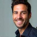 Foto del cliente Marco Bianchi