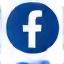 Logo Facebook
