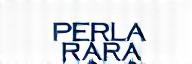 Logo Perla Rara
